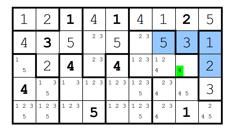 Gr 160 page 62 Tectonic n° 033
