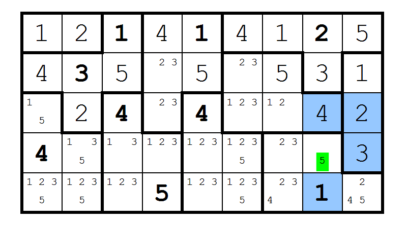 Gr 160 page 62 Tectonic n° 033