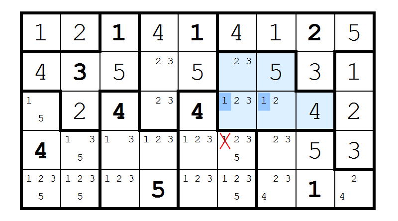 Gr 160 page 62 Tectonic n° 033