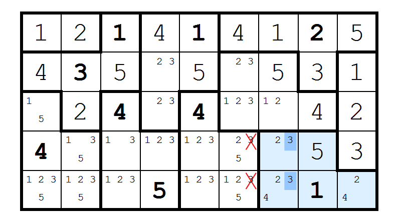 Gr 160 page 62 Tectonic n° 033