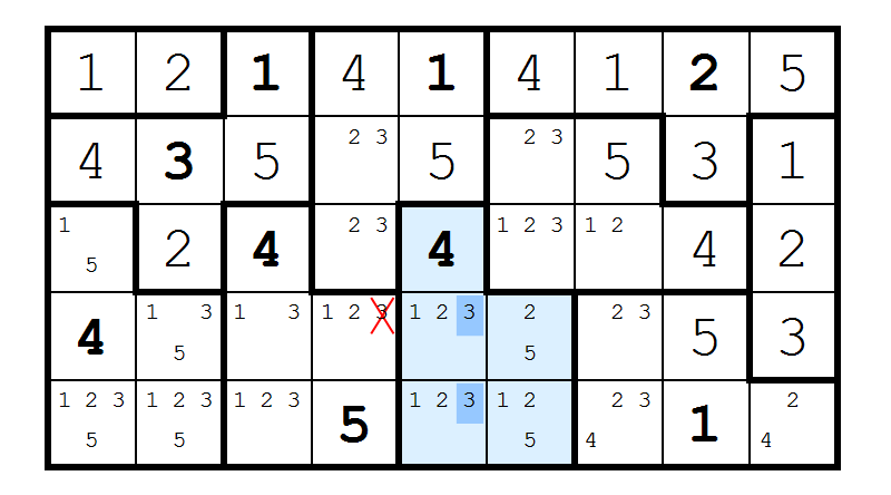 Gr 160 page 62 Tectonic n° 033