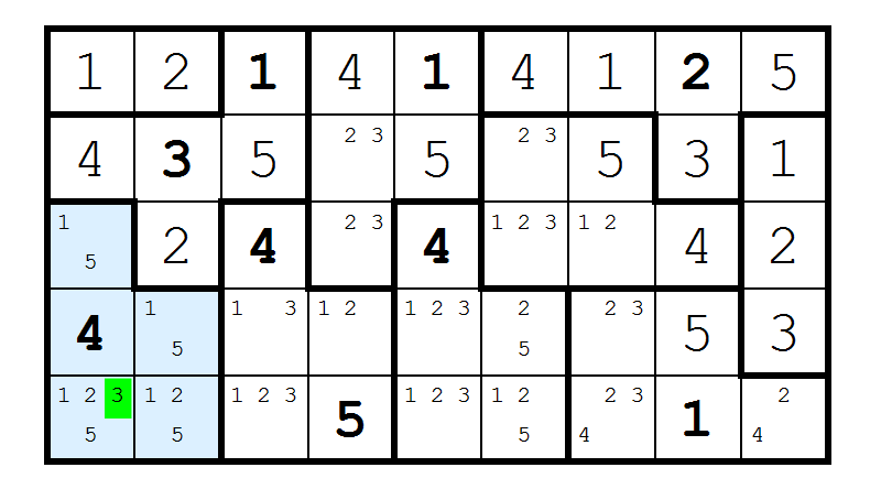 Gr 160 page 62 Tectonic n° 033