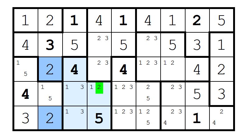 Gr 160 page 62 Tectonic n° 033