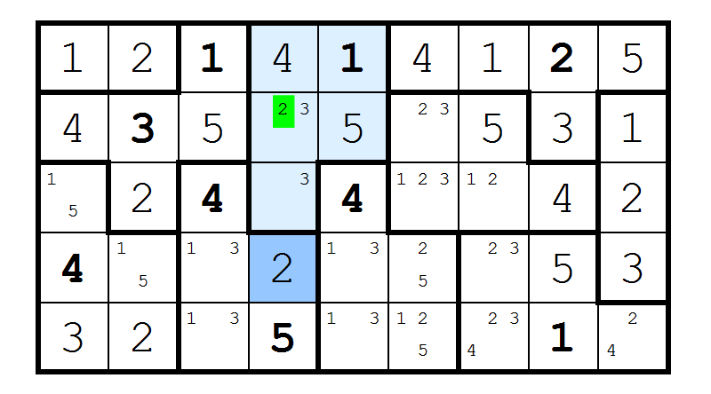 Gr 160 page 62 Tectonic n° 033