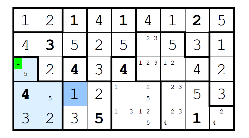 Gr 160 page 62 Tectonic n° 033