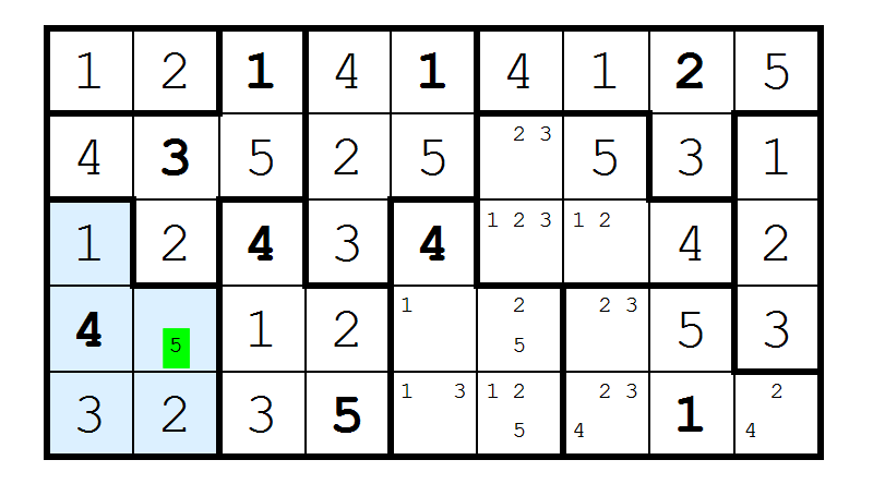 Gr 160 page 62 Tectonic n° 033