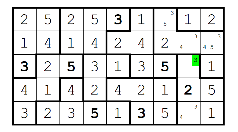 Gr 165 page 64 Tectonic n° 033