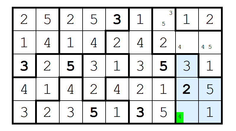 Gr 165 page 64 Tectonic n° 033