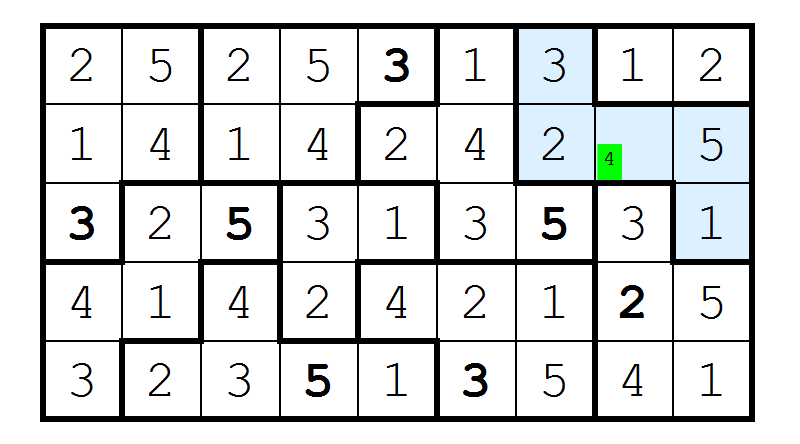 Gr 165 page 64 Tectonic n° 033