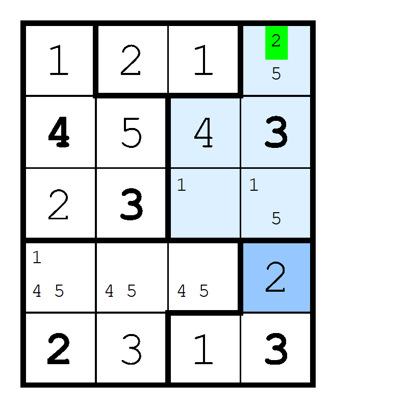 Gr 169 page 66 Tectonic n° 033
