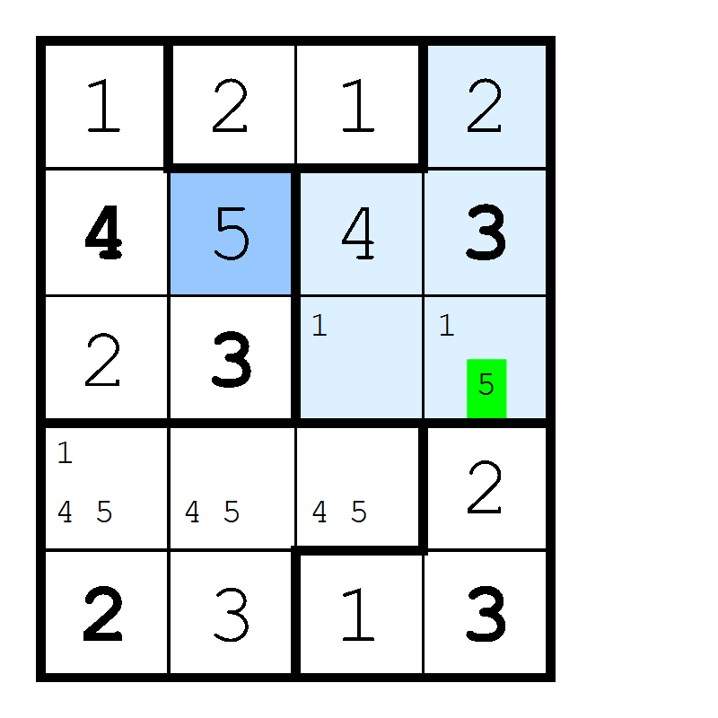 Gr 169 page 66 Tectonic n° 033