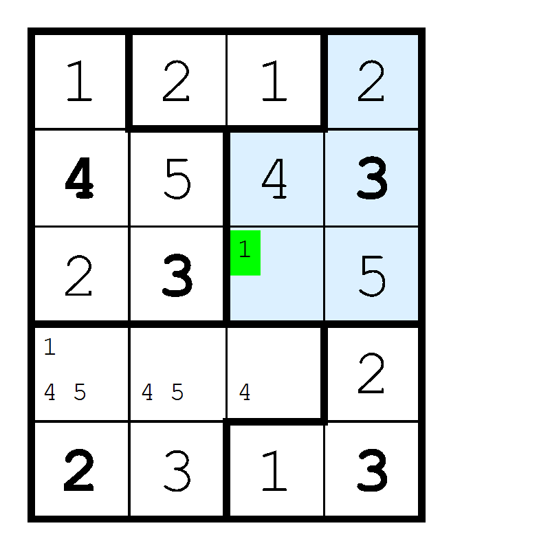 Gr 169 page 66 Tectonic n° 033