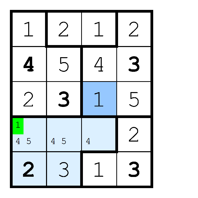 Gr 169 page 66 Tectonic n° 033