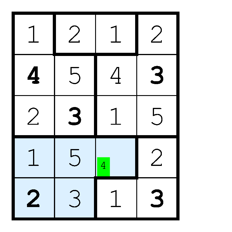 Gr 169 page 66 Tectonic n° 033
