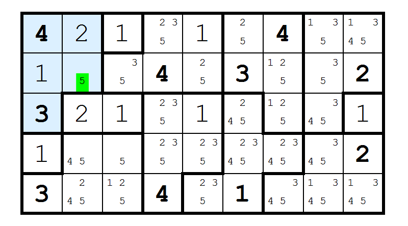 Gr 17 page 9 Tectonic n° 033