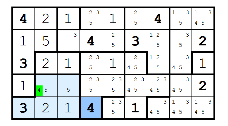 Gr 17 page 9 Tectonic n° 033