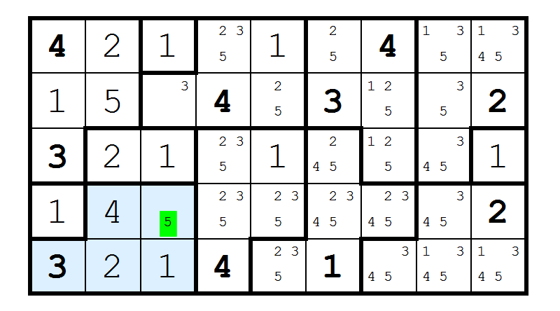 Gr 17 page 9 Tectonic n° 033