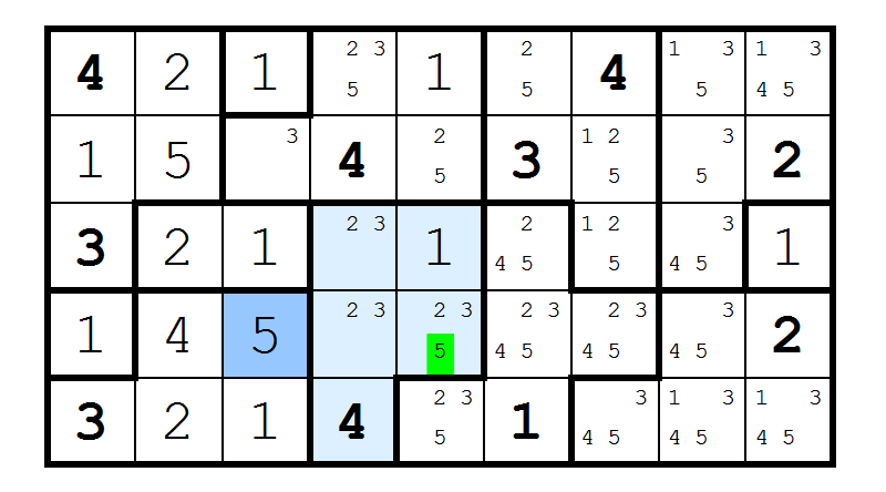Gr 17 page 9 Tectonic n° 033