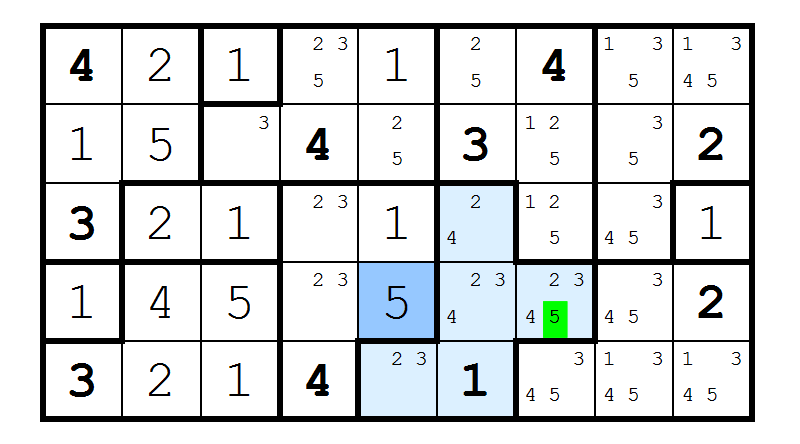 Gr 17 page 9 Tectonic n° 033