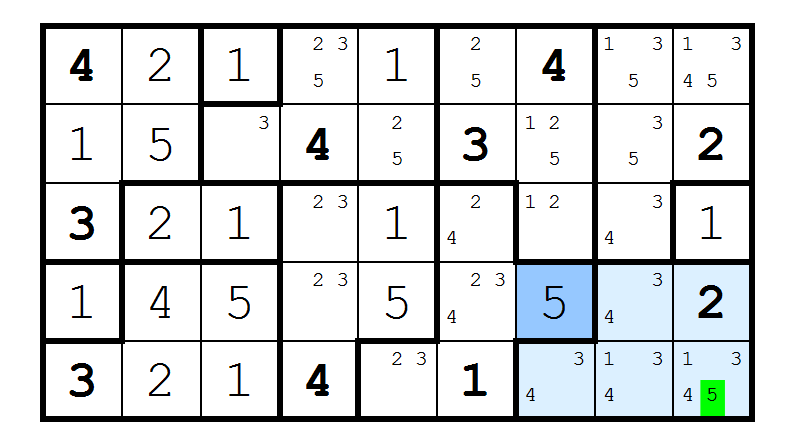 Gr 17 page 9 Tectonic n° 033