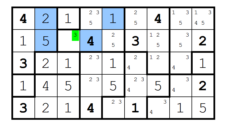 Gr 17 page 9 Tectonic n° 033