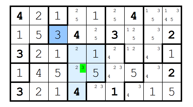 Gr 17 page 9 Tectonic n° 033
