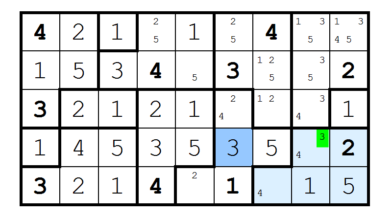Gr 17 page 9 Tectonic n° 033