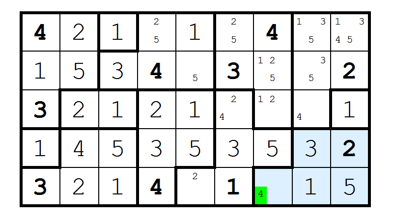 Gr 17 page 9 Tectonic n° 033