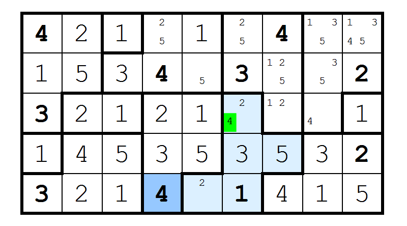 Gr 17 page 9 Tectonic n° 033