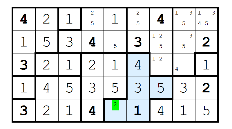 Gr 17 page 9 Tectonic n° 033