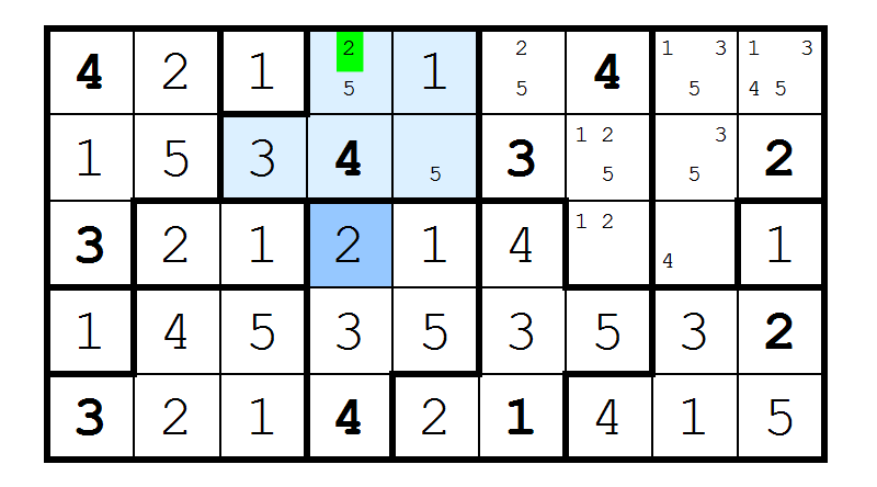 Gr 17 page 9 Tectonic n° 033