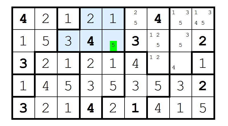 Gr 17 page 9 Tectonic n° 033