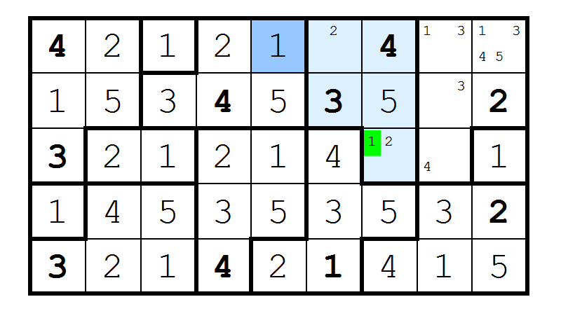 Gr 17 page 9 Tectonic n° 033