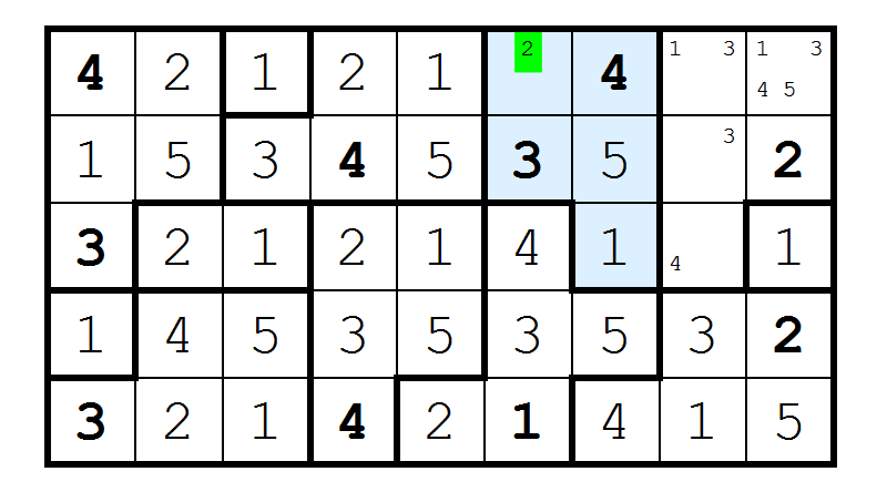 Gr 17 page 9 Tectonic n° 033
