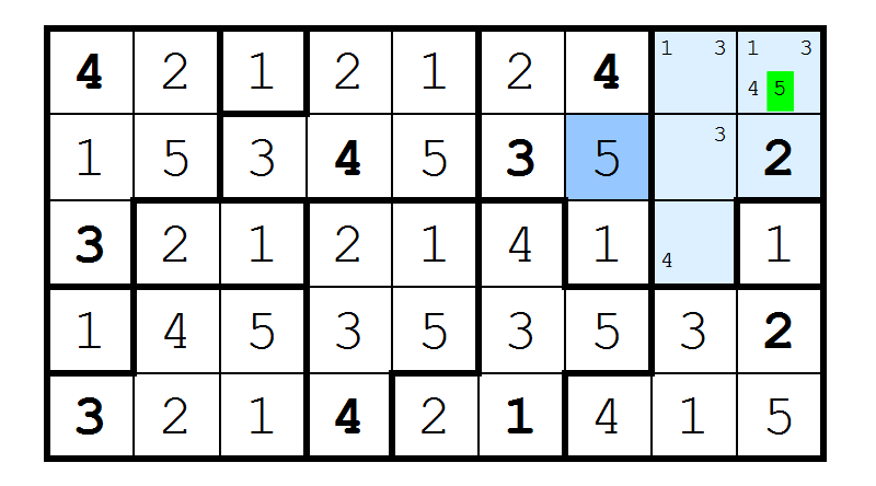 Gr 17 page 9 Tectonic n° 033