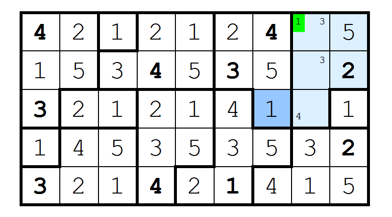 Gr 17 page 9 Tectonic n° 033