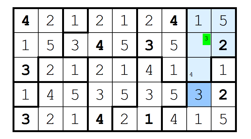 Gr 17 page 9 Tectonic n° 033