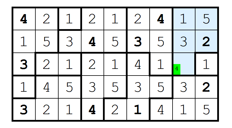 Gr 17 page 9 Tectonic n° 033