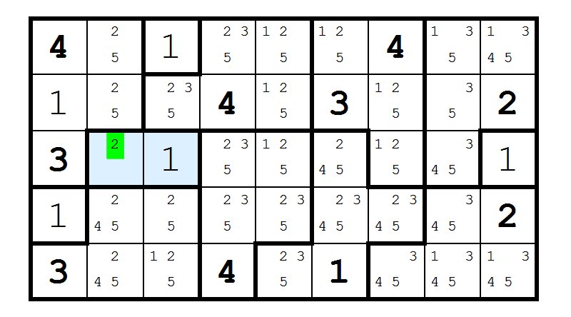 Gr 17 page 9 Tectonic n° 033