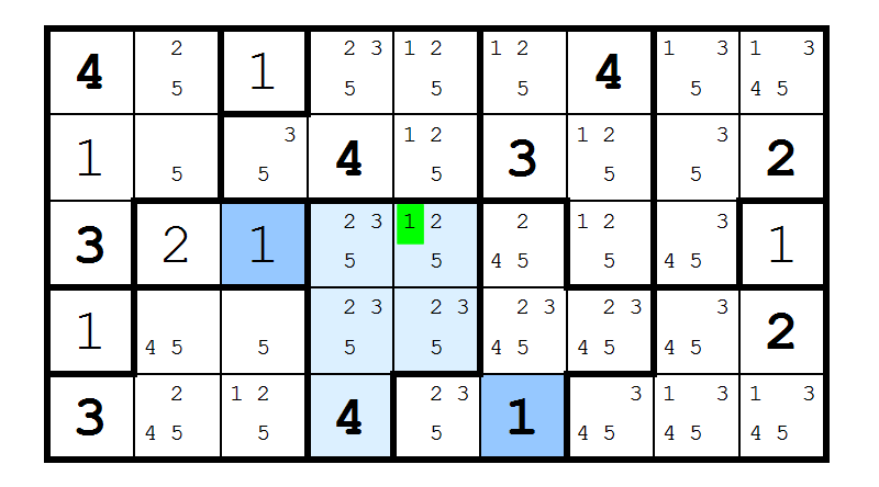Gr 17 page 9 Tectonic n° 033