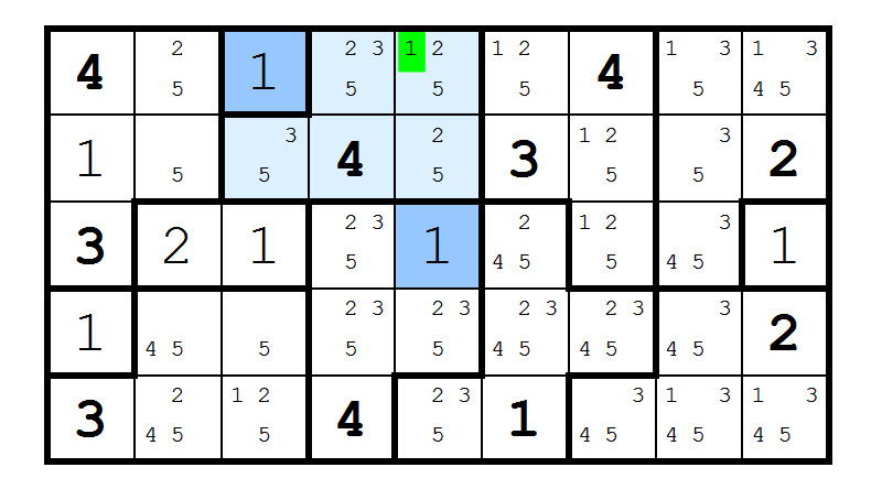 Gr 17 page 9 Tectonic n° 033
