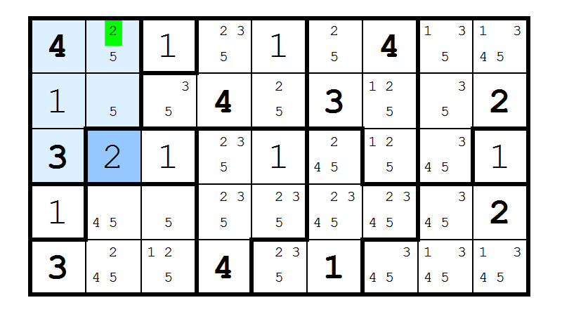 Gr 17 page 9 Tectonic n° 033