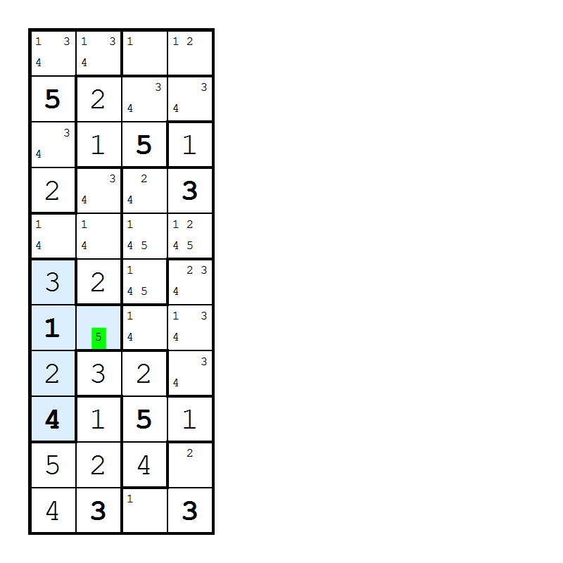 Gr 171 page 66 Tectonic n° 033