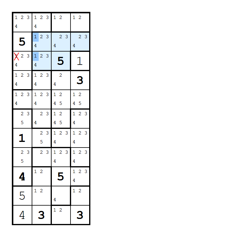 Gr 171 page 66 Tectonic n° 033