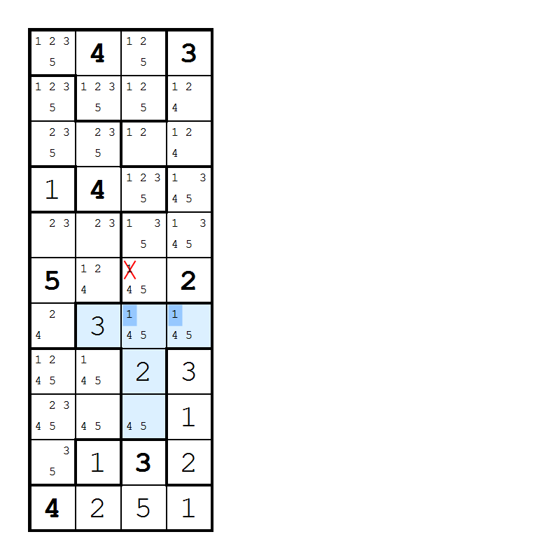 Gr 174 page 67 Tectonic n° 033