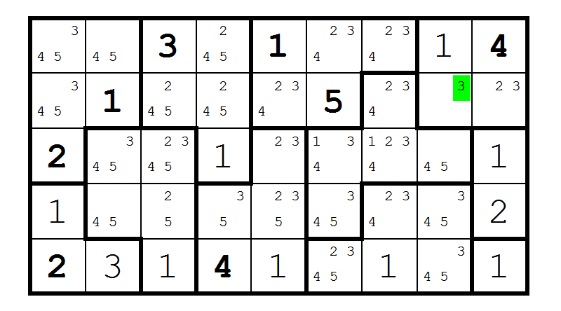Gr 175 page 68 Tectonic n° 033