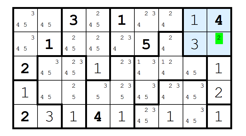 Gr 175 page 68 Tectonic n° 033