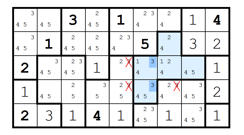 Gr 175 page 68 Tectonic n° 033