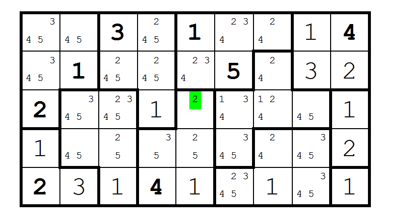 Gr 175 page 68 Tectonic n° 033