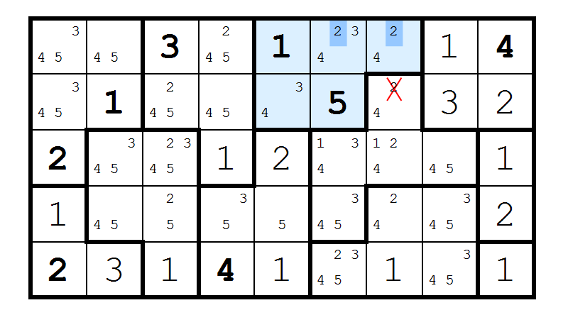 Gr 175 page 68 Tectonic n° 033